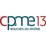 logo-1