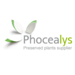 phocealys-logo-1640076153