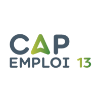 Cap Emploi 13